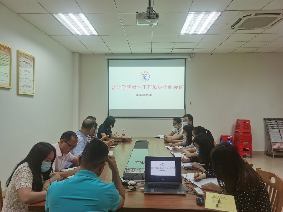 9428cn太阳集团古天乐