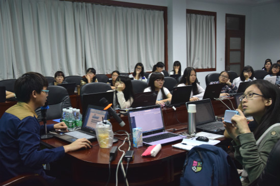 9428cn太阳集团古天乐