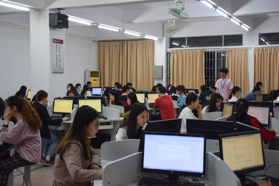 9428cn太阳集团古天乐