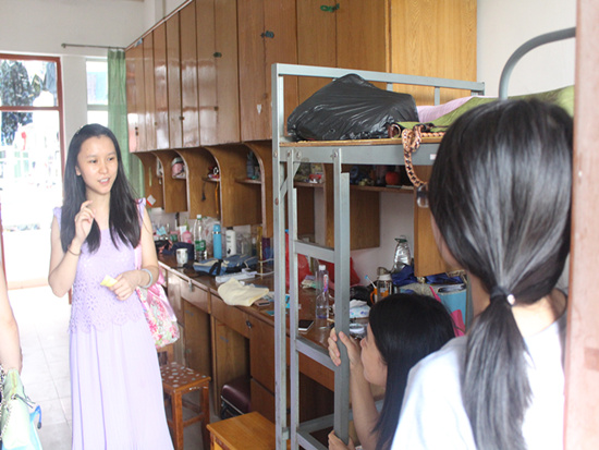 9428cn太阳集团古天乐