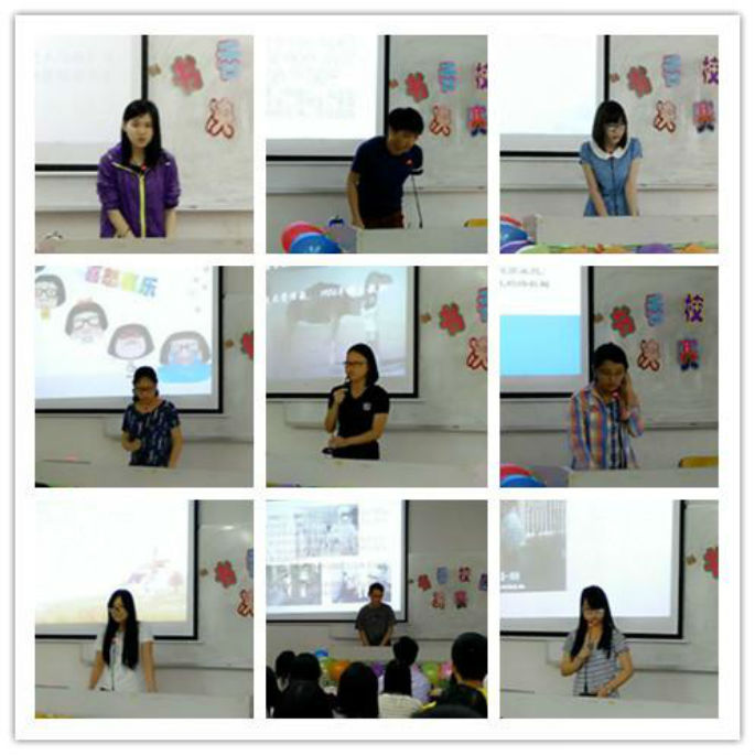 9428cn太阳集团古天乐