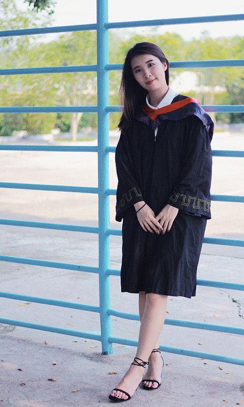 9428cn太阳集团古天乐