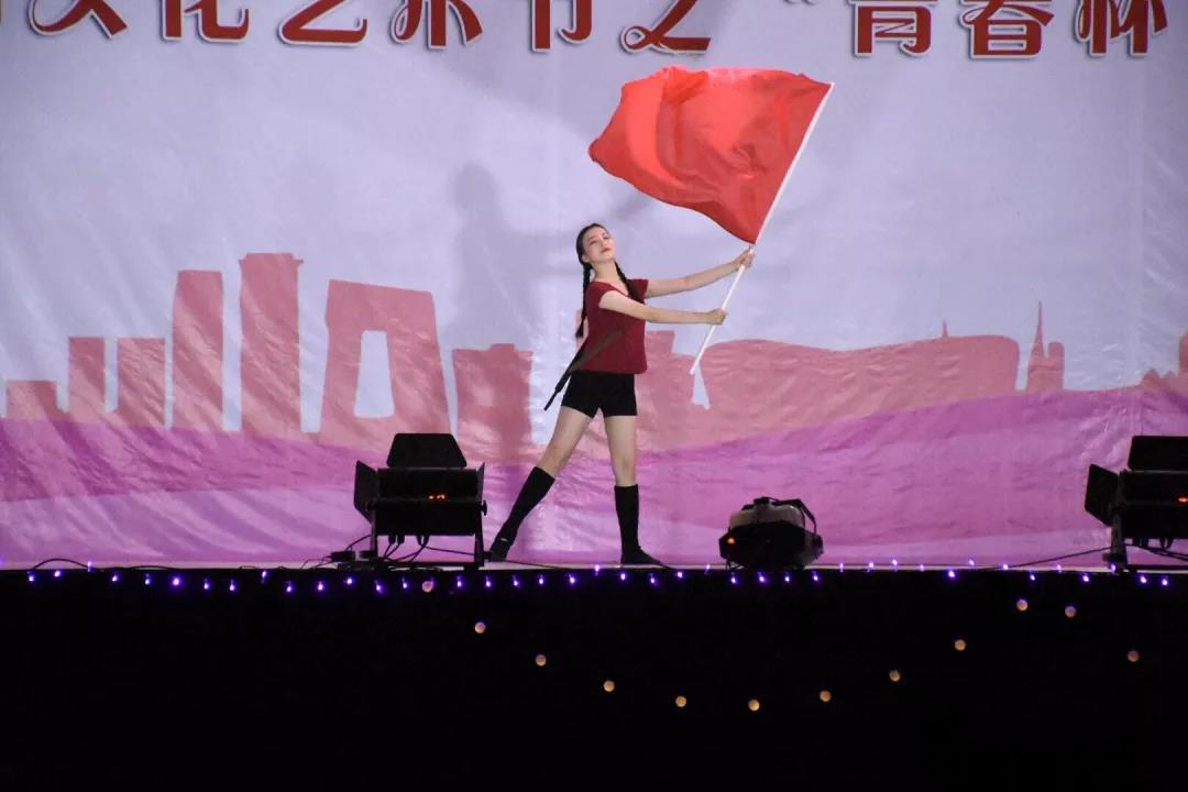 9428cn太阳集团古天乐