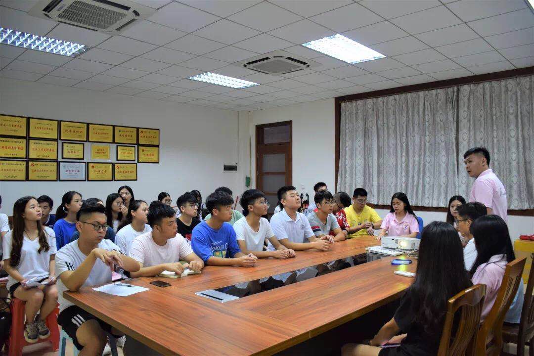 9428cn太阳集团古天乐