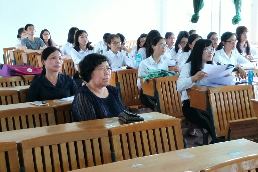 9428cn太阳集团古天乐