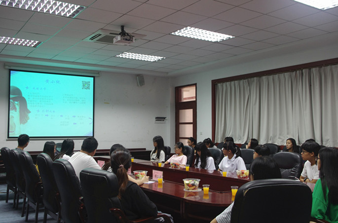 9428cn太阳集团古天乐