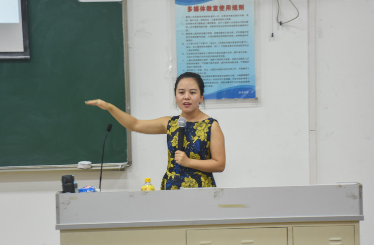 9428cn太阳集团古天乐