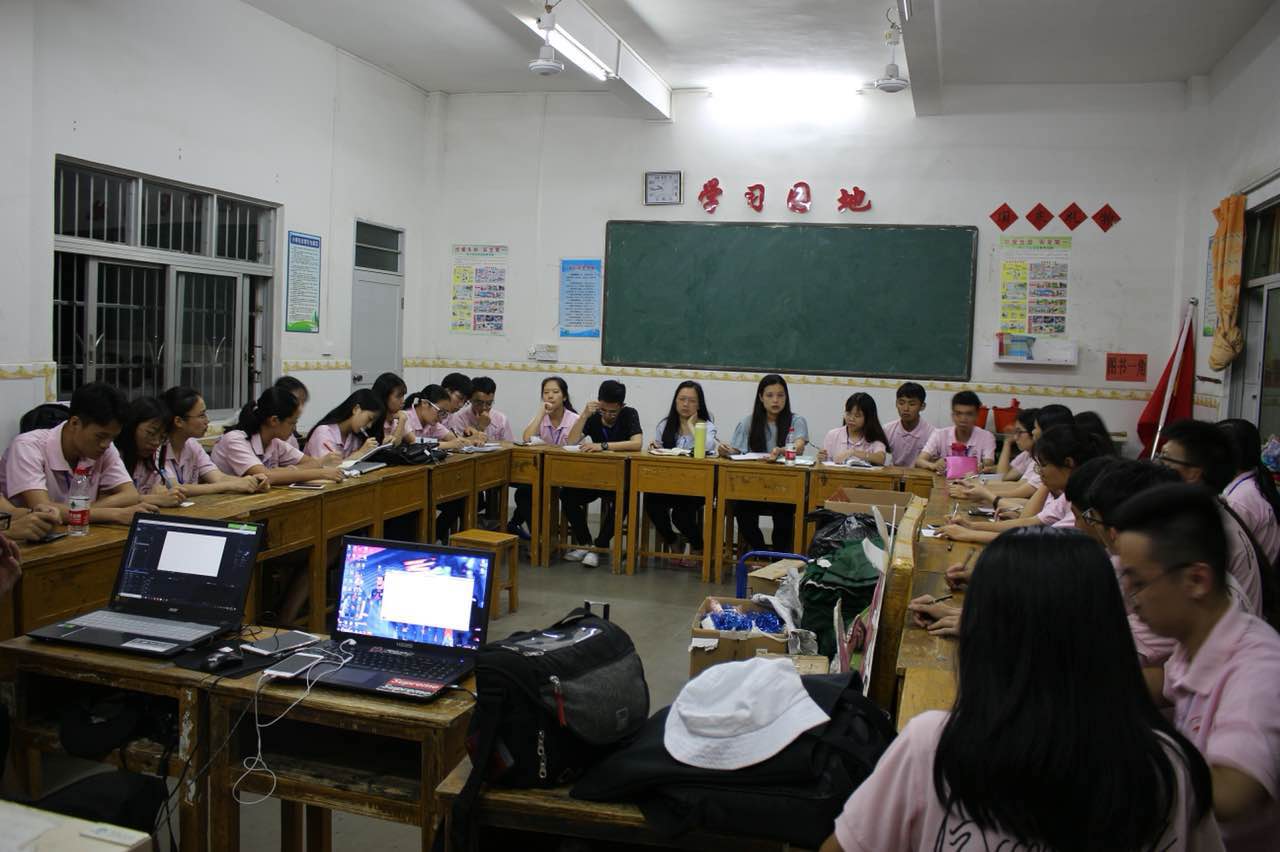 9428cn太阳集团古天乐