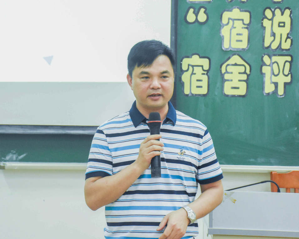 9428cn太阳集团古天乐