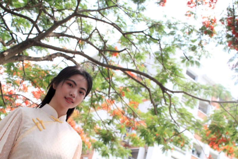 9428cn太阳集团古天乐