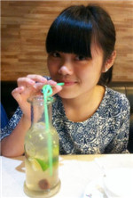 9428cn太阳集团古天乐