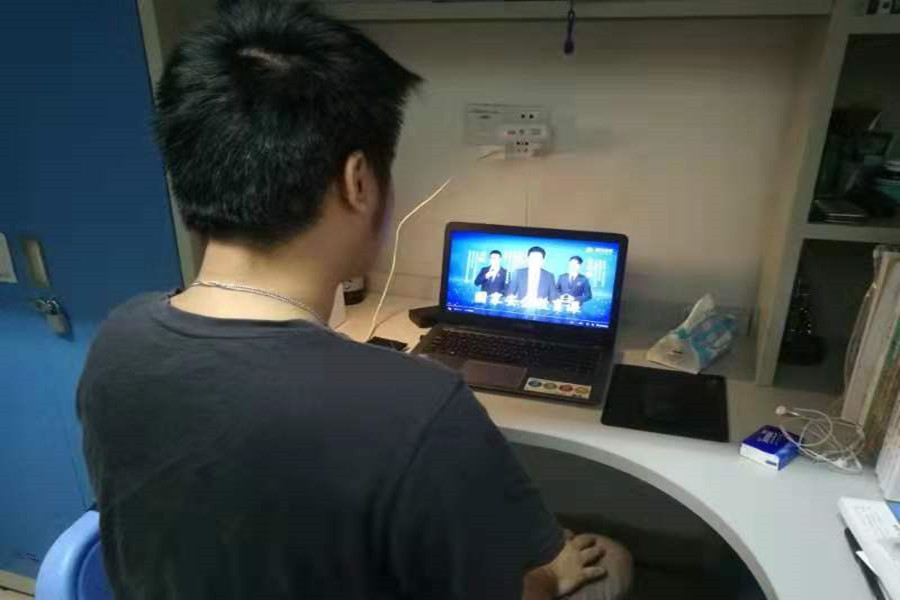 9428cn太阳集团古天乐