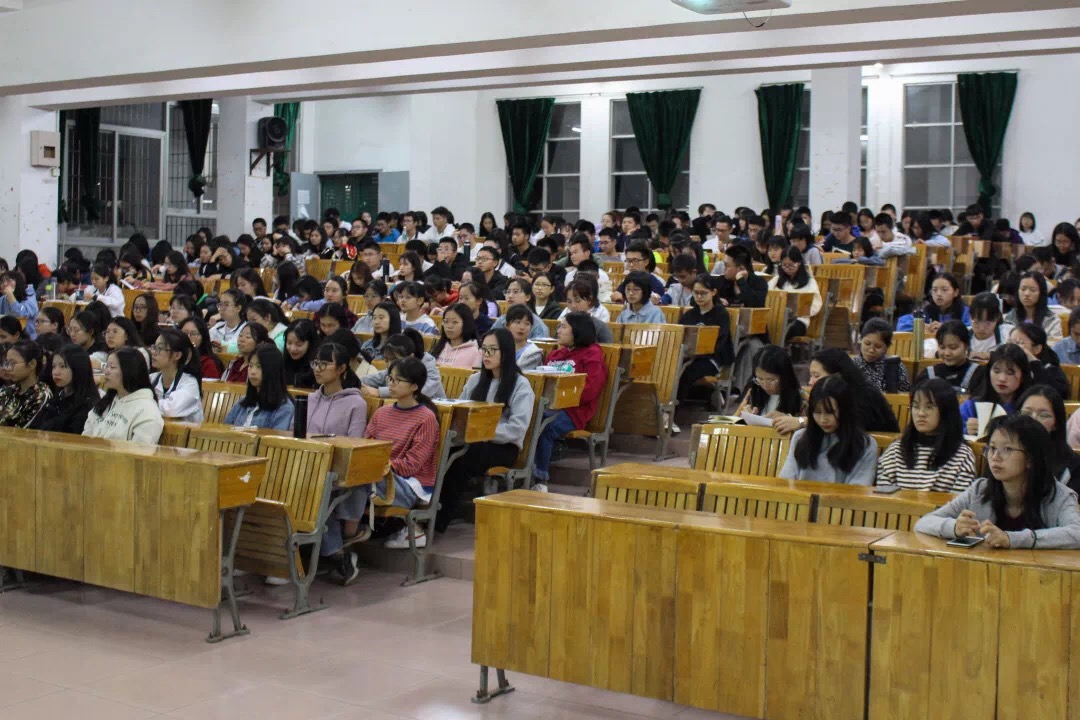 9428cn太阳集团古天乐