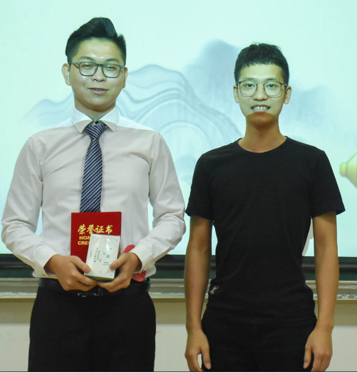 9428cn太阳集团古天乐