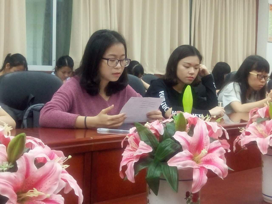 9428cn太阳集团古天乐