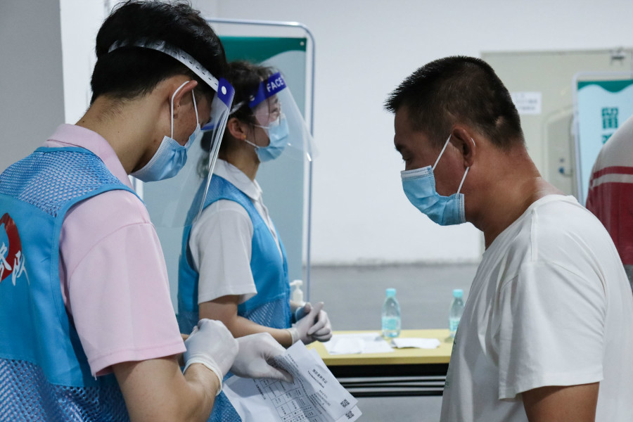 9428cn太阳集团古天乐