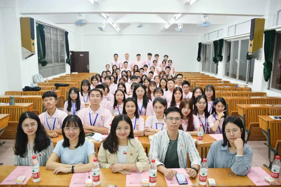 9428cn太阳集团古天乐