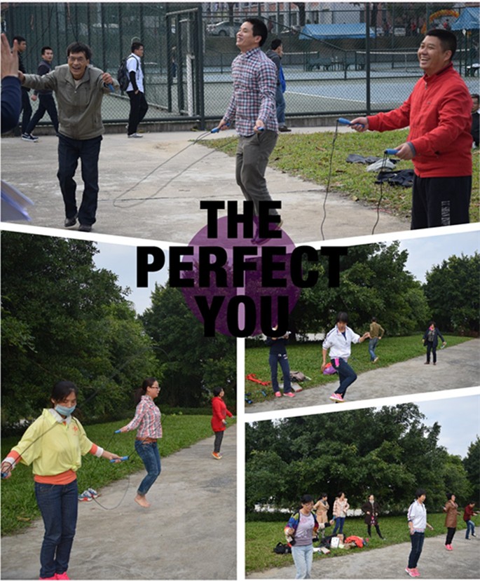 9428cn太阳集团古天乐