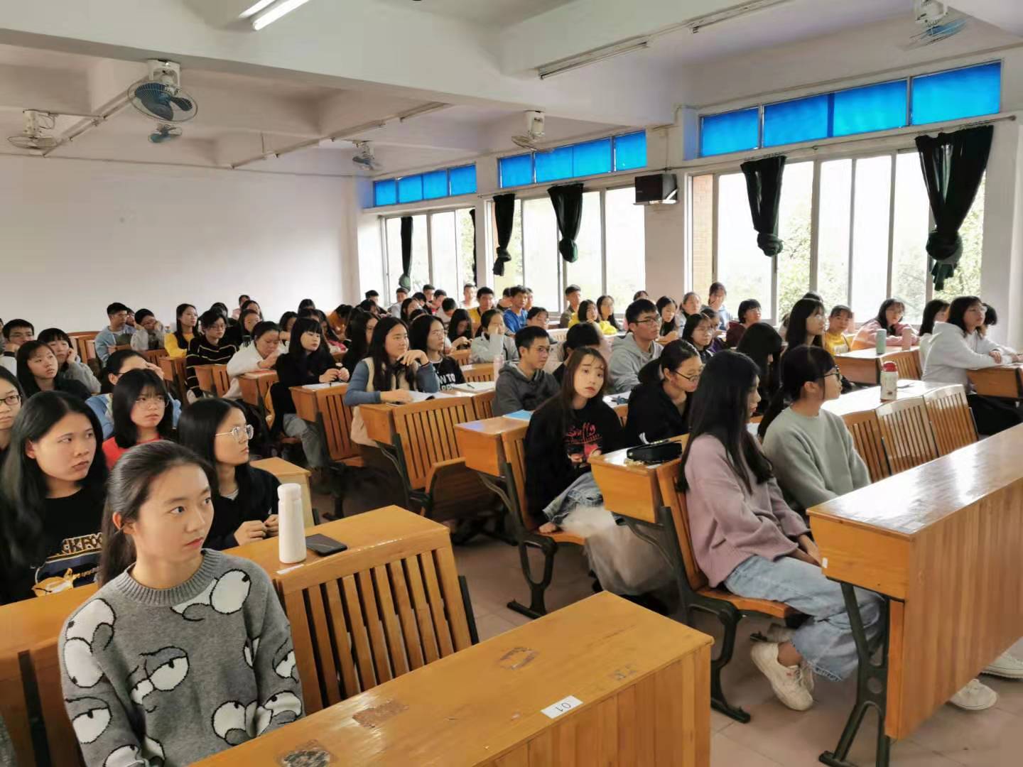 9428cn太阳集团古天乐