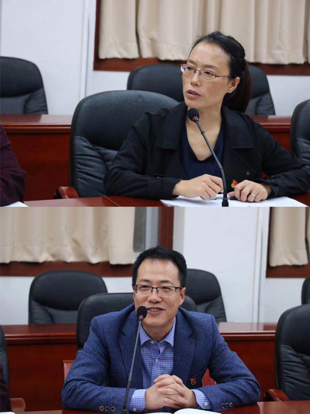 9428cn太阳集团古天乐