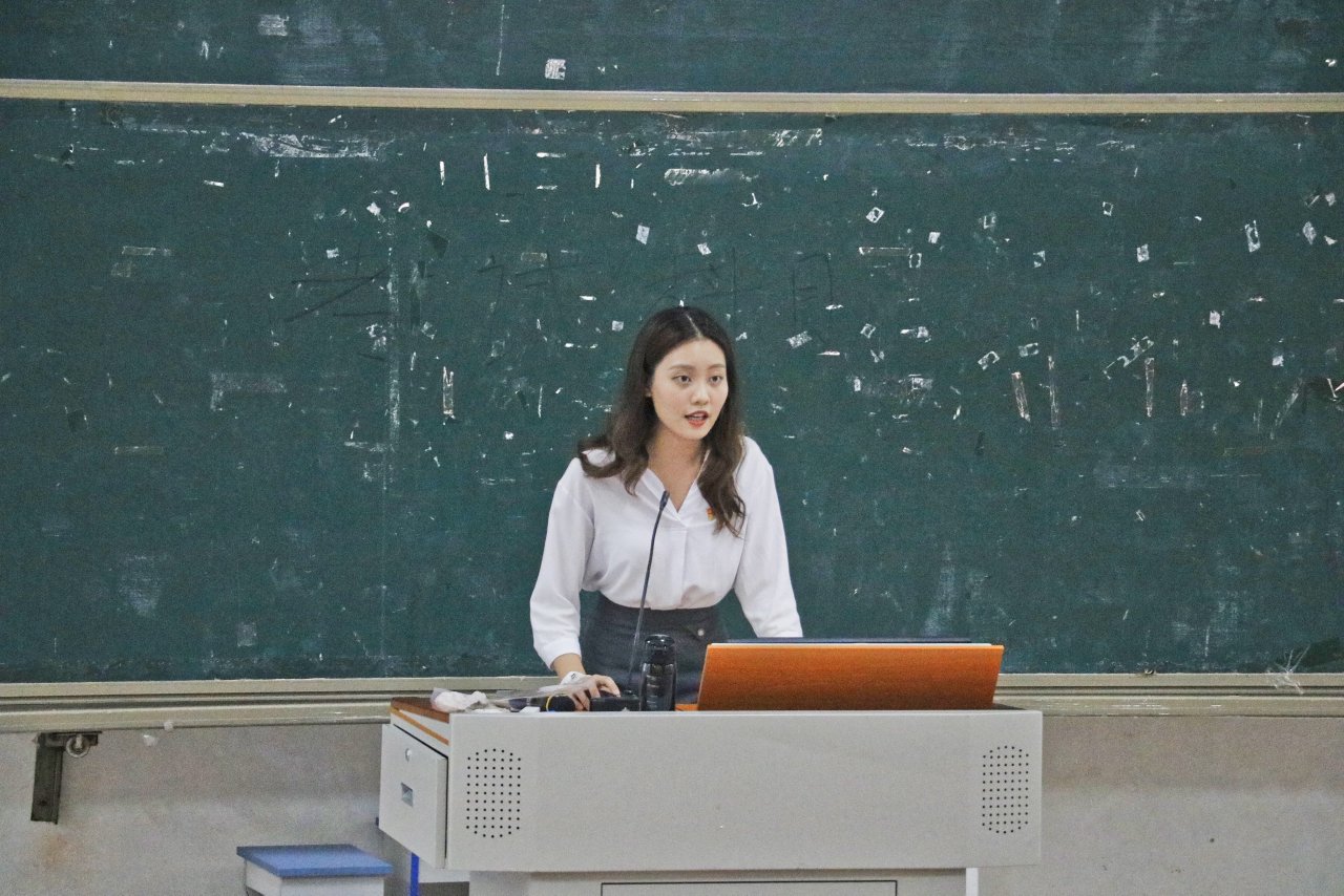 9428cn太阳集团古天乐