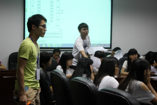 9428cn太阳集团古天乐