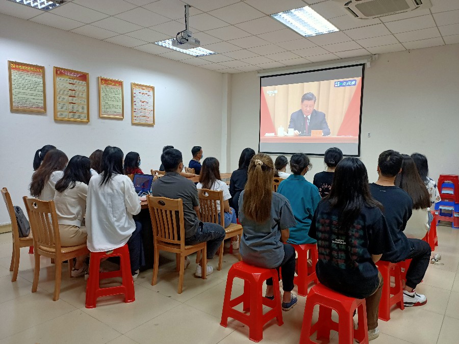 9428cn太阳集团古天乐