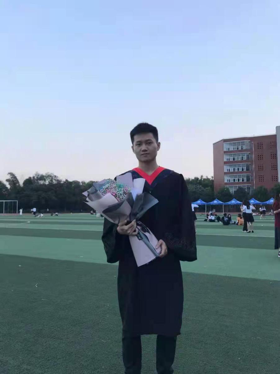 9428cn太阳集团古天乐