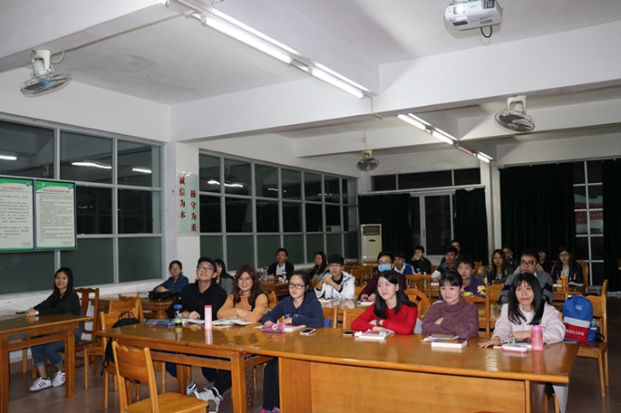 9428cn太阳集团古天乐