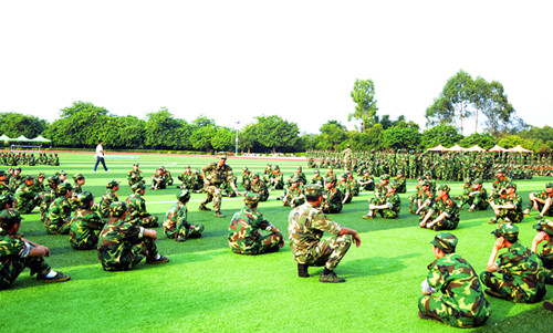 9428cn太阳集团古天乐