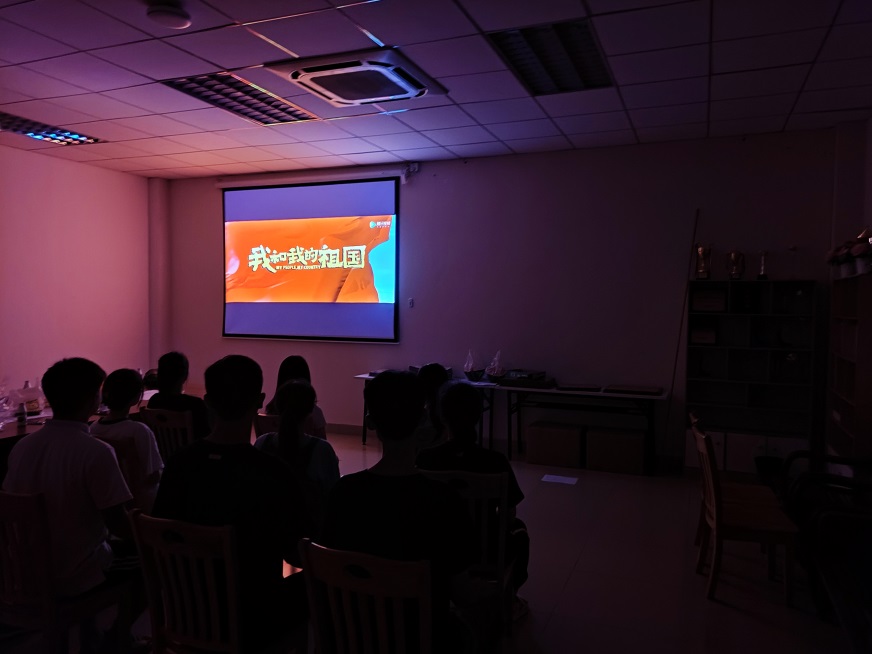 9428cn太阳集团古天乐