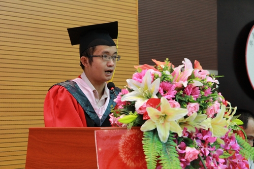 9428cn太阳集团古天乐