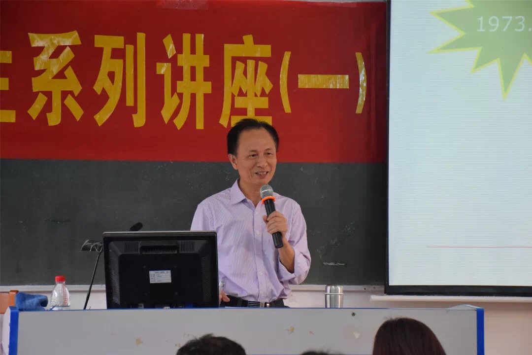 9428cn太阳集团古天乐