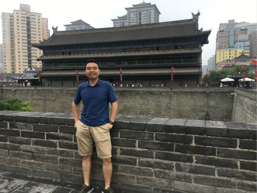 9428cn太阳集团古天乐