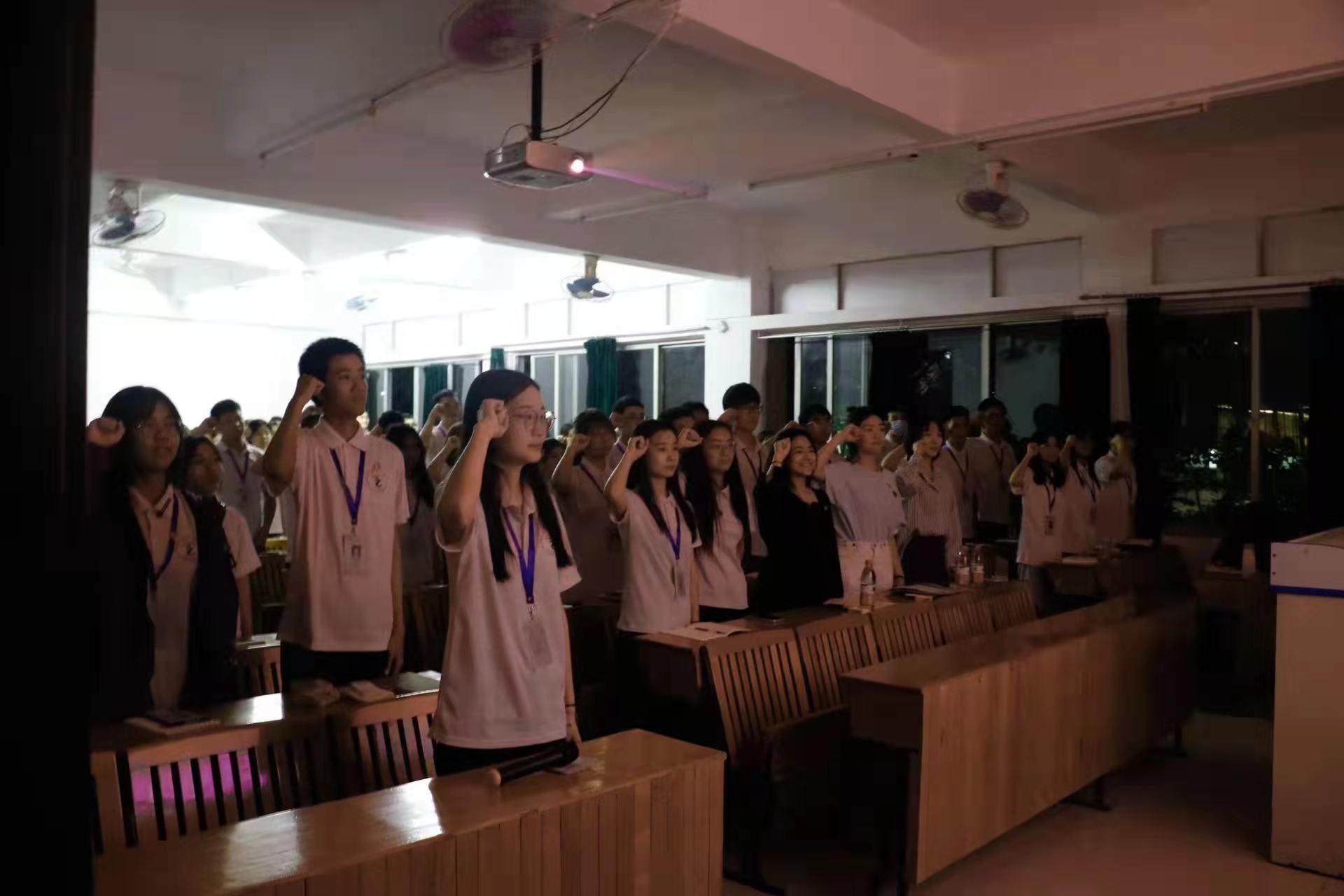 9428cn太阳集团古天乐