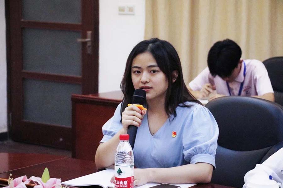 9428cn太阳集团古天乐