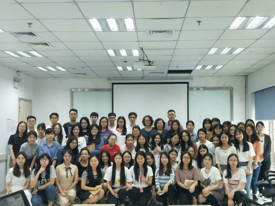 9428cn太阳集团古天乐