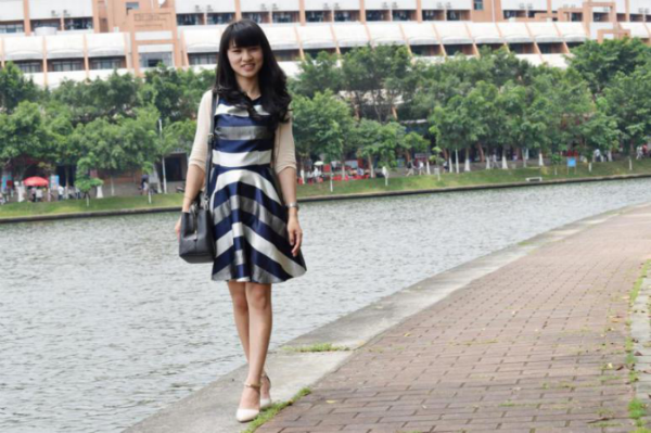 9428cn太阳集团古天乐