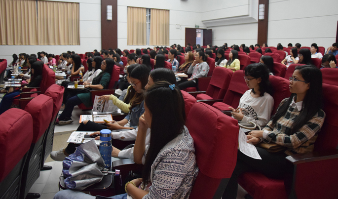 9428cn太阳集团古天乐