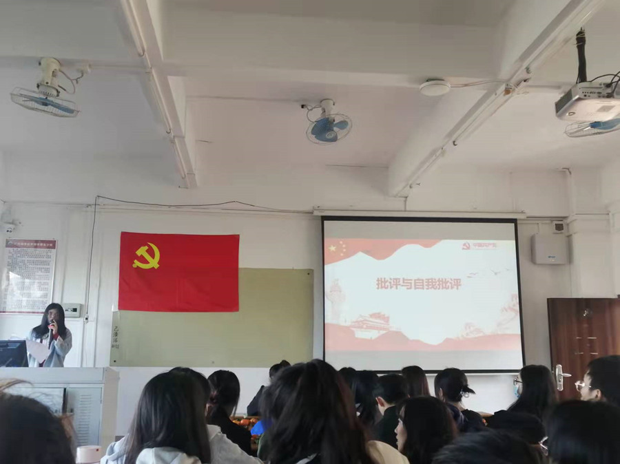 9428cn太阳集团古天乐