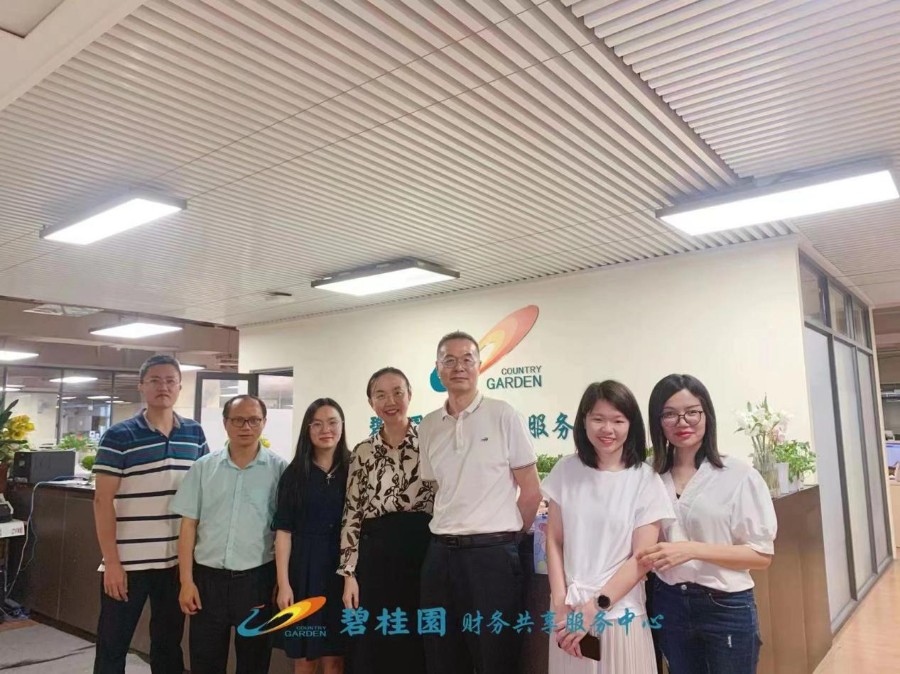 9428cn太阳集团古天乐