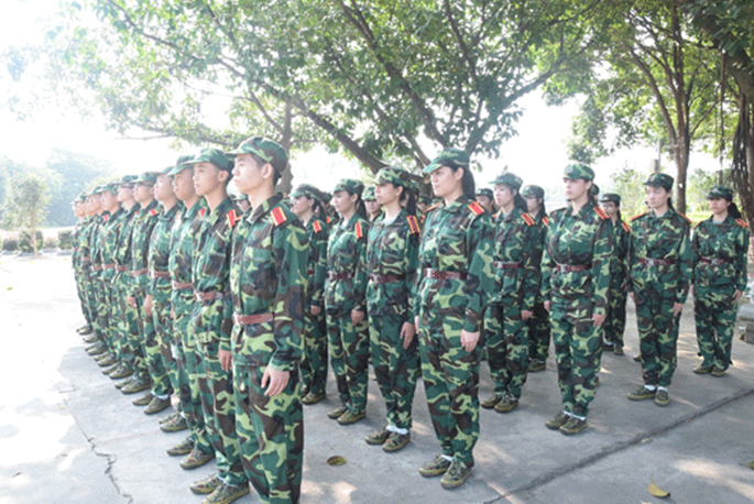 9428cn太阳集团古天乐