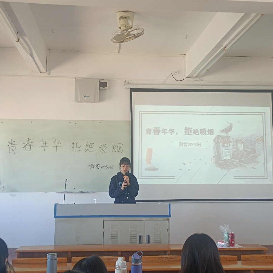 9428cn太阳集团古天乐