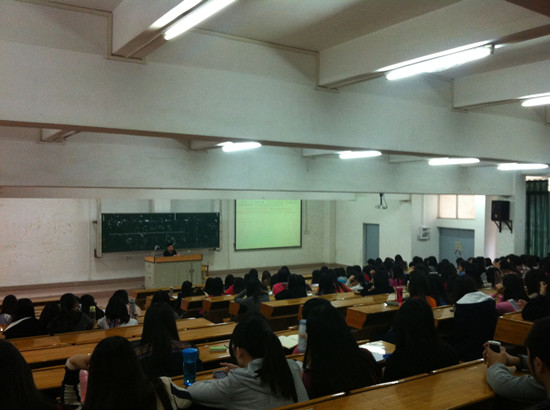 9428cn太阳集团古天乐