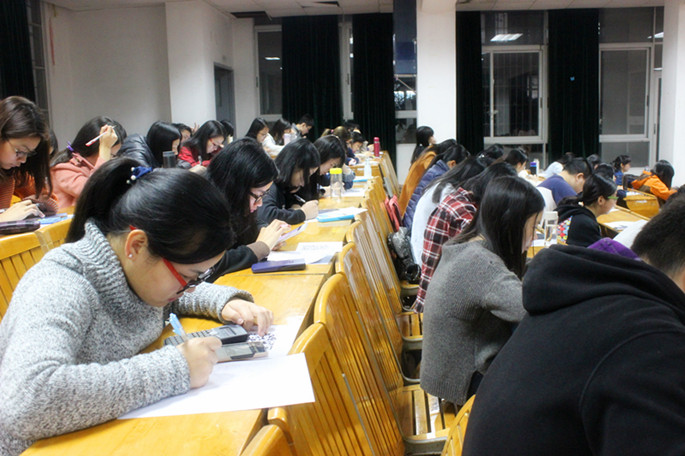 9428cn太阳集团古天乐