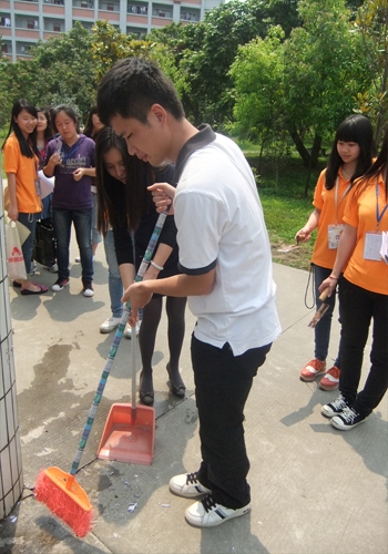 9428cn太阳集团古天乐