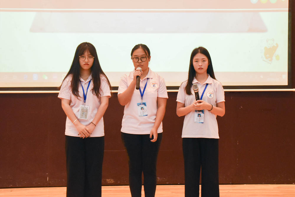 9428cn太阳集团古天乐