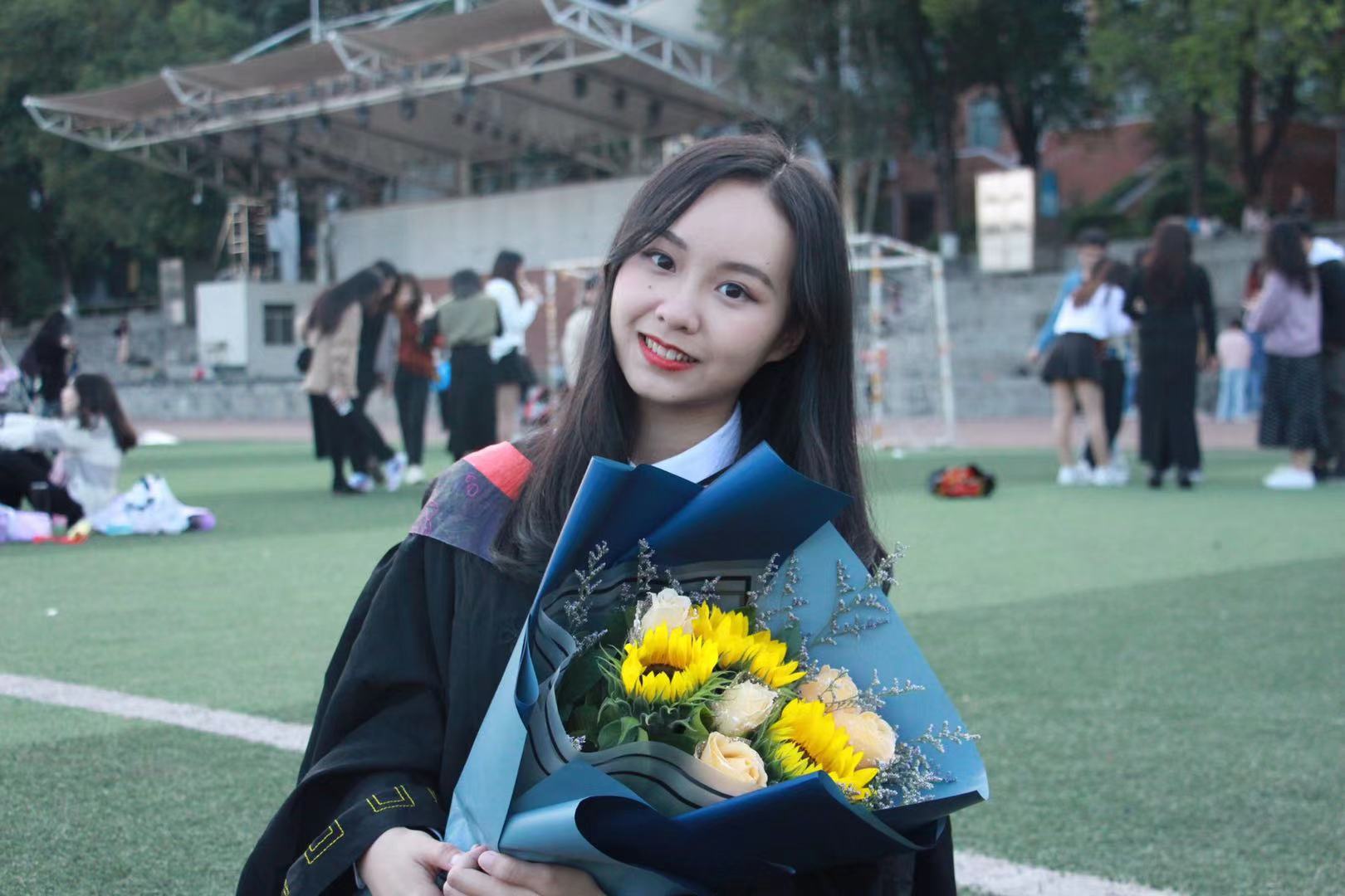 9428cn太阳集团古天乐