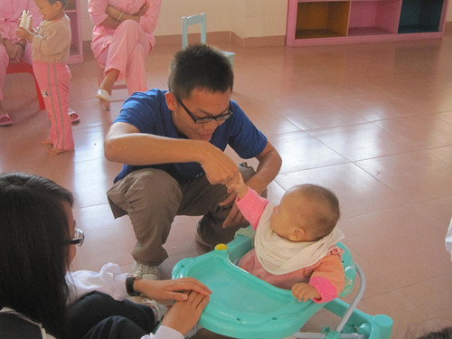 9428cn太阳集团古天乐