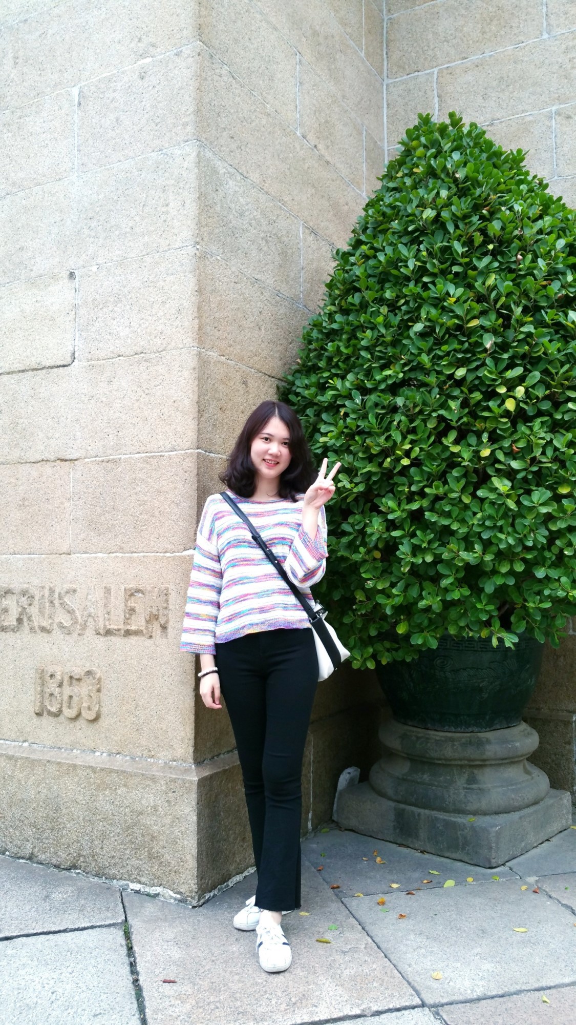 9428cn太阳集团古天乐